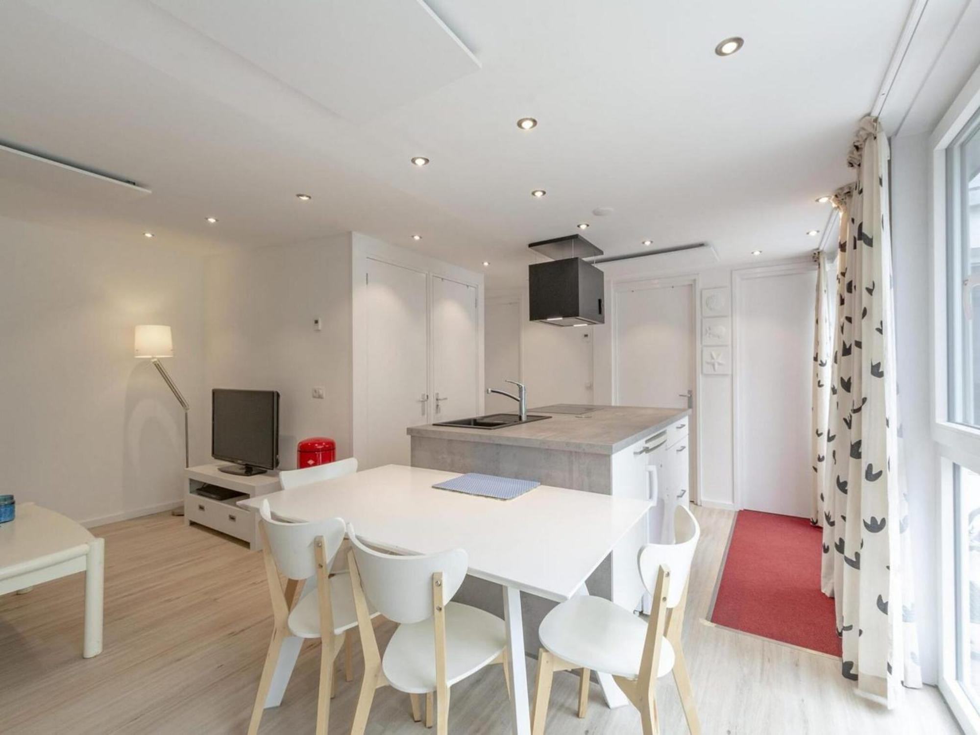 Holiday Home With Fabulous Garden Sint Maartensvlotbrug Εξωτερικό φωτογραφία