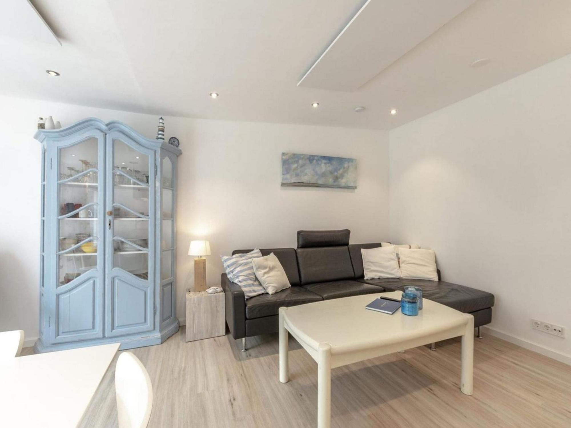 Holiday Home With Fabulous Garden Sint Maartensvlotbrug Εξωτερικό φωτογραφία